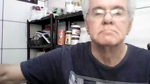 thataco online show from 07.30.26