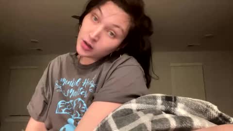 thatbaby070200000 online show from 02.14.25