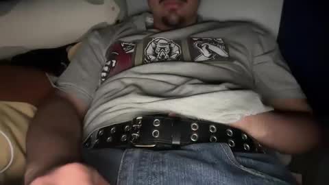 Snapshot of thatboi_g chatting on 03.04.26 thatboi_g online show from 03.04.26