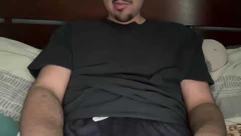 Snapshot of thatboi_g chatting on 03.14.26 thatboi_g online show from 03.14.26