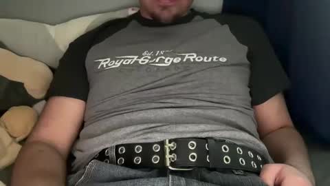 Snapshot of thatboi_g chatting on 03.17.26 thatboi_g online show from 03.17.26