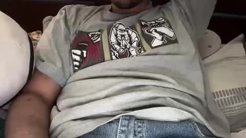 Snapshot of thatboi_g chatting on 03.23.26 thatboi_g online show from 03.23.26