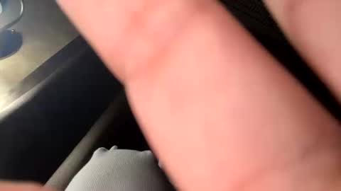 thatdaggerdick online show from 10.19.25