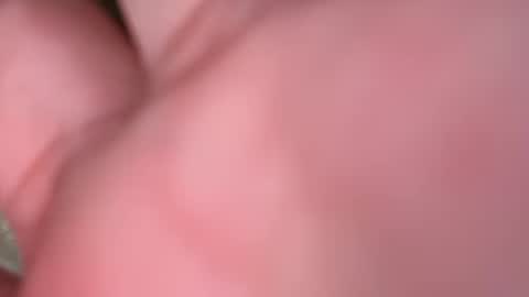 thatdaggerdick online show from 10.20.25