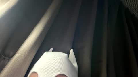 thatdaggerdick online show from 10.21.25