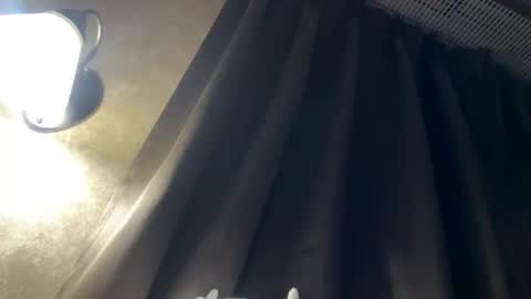 thatdaggerdick online show from 10.23.25