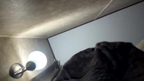 thatdaggerdick online show from 11.02.25