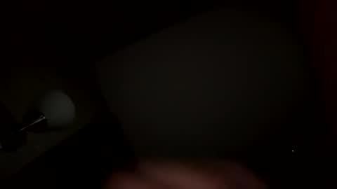 thatdaggerdick online show from 11.03.25