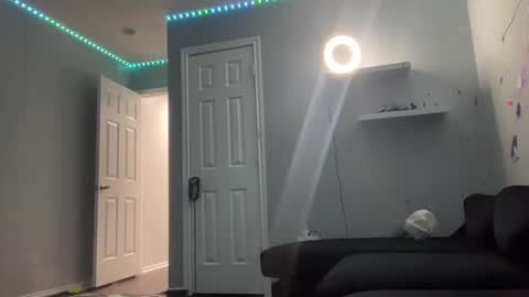 ThatDomHtx online show from 11.16.25