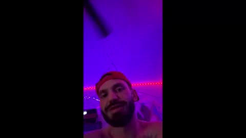 ThatDomHtx online show from 11.20.25