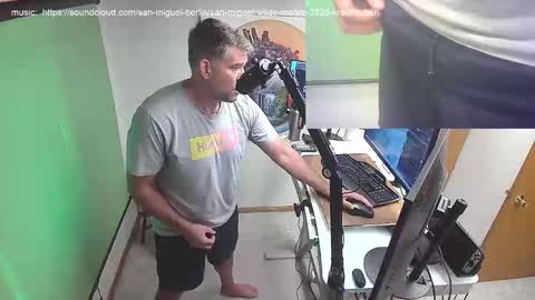 Snapshot of thaterkman chatting on 09.11.25 thaterkman online show from 09.11.25