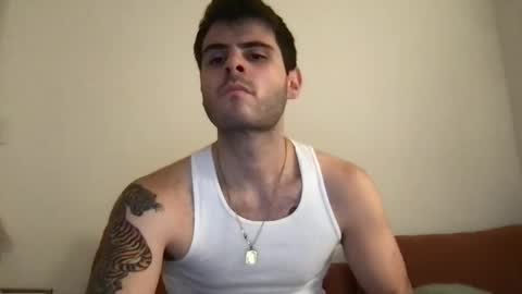 Snapshot of thatfeelsgoood chatting on 12.24.24 thatfeelsgoood online show from 12.24.24