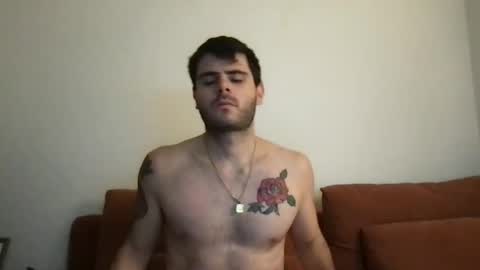 Snapshot of thatfeelsgoood chatting on 12.28.24 thatfeelsgoood online show from 12.28.24