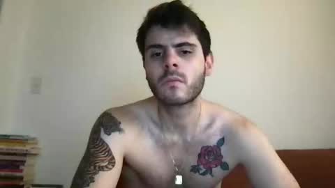 Snapshot of thatfeelsgoood chatting on 12.28.24 thatfeelsgoood online show from 12.28.24