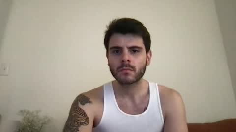 Snapshot of thatfeelsgoood chatting on 02.25.25 thatfeelsgoood online show from 02.25.25