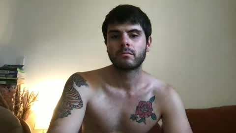 thatfeelsgoood online show from 10.05.25