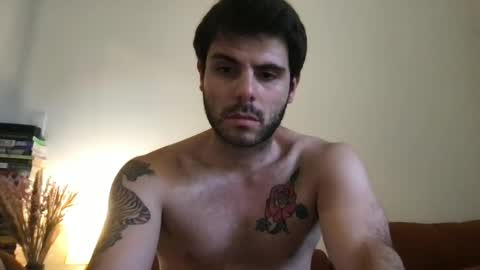 thatfeelsgoood online show from 10.06.25