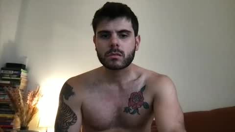 thatfeelsgoood online show from 10.23.25