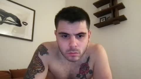 thatfeelsgoood online show from 02.03.26