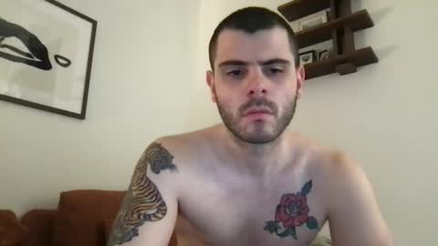 thatfeelsgoood online show from 03.23.26