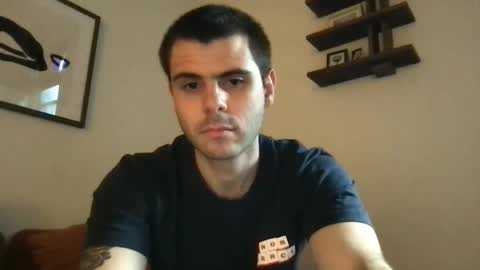 thatfeelsgoood online show from 04.17.26