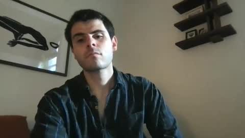 thatfeelsgoood online show from 05.18.26