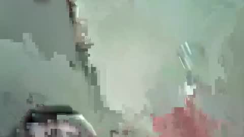 Snapshot of thatflcouplee chatting on 01.26.25 thatflcouplee online show from 01.26.25