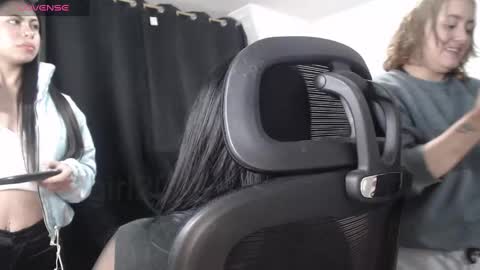   online show from 09.18.25