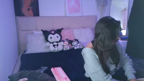   online show from 05.21.26