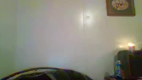 thatgirl4201 online show from 09.30.25