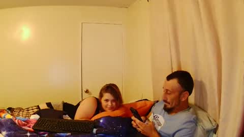 thatgirl4201 online show from 10.01.25