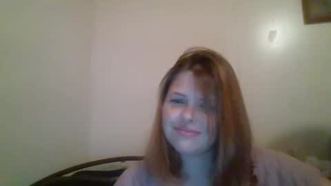 thatgirl4201 online show from 10.03.25