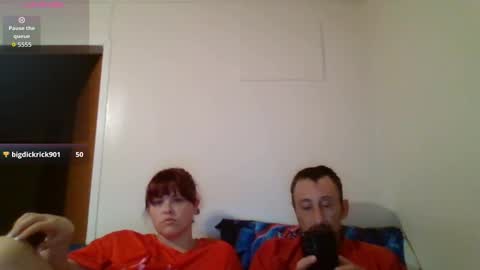 Snapshot of thatgirl42012 chatting on 03.02.26 thatgirl42012 online show from 03.02.26