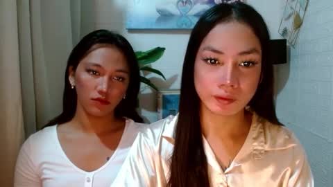 Jammela online show from 01.08.25