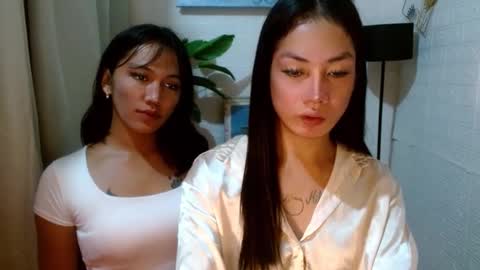 Jammela online show from 01.09.25