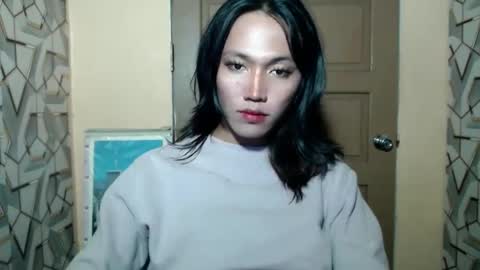 Jammela online show from 01.12.25