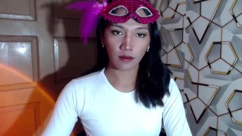 Jammela online show from 02.16.25