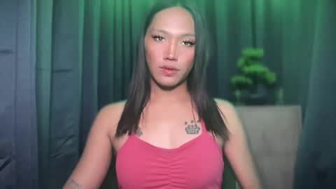 Jammela online show from 02.26.25