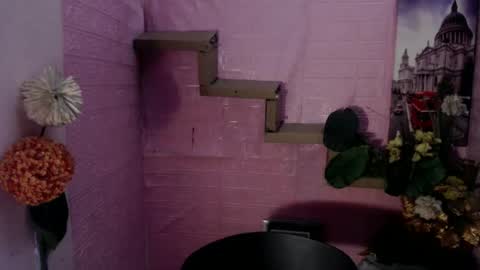 Jammela online show from 03.09.25