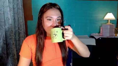 Kathleen online show from 09.20.25