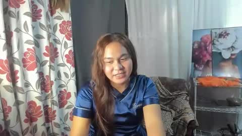 Kathleen online show from 10.05.25