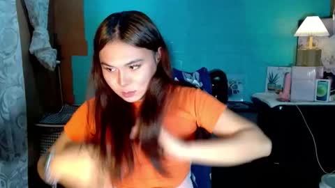 Kathleen online show from 10.25.25