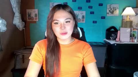 Kathleen online show from 10.30.25