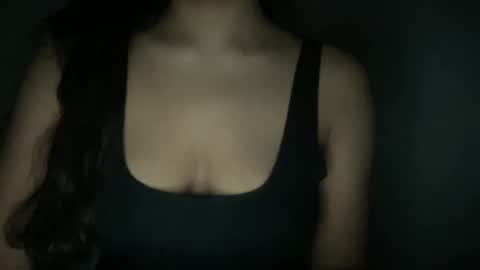 Melanie online show from 09.17.25