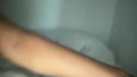 Melanie online show from 10.14.25