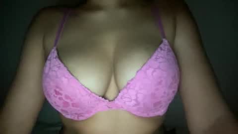 Melanie online show from 10.18.25