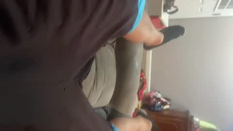 Thatguy1585 online show from 08.07.26