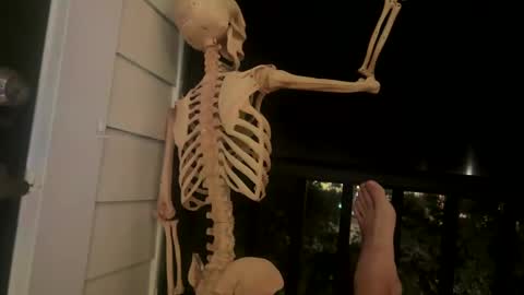 thatguy20252025 online show from 11.10.25