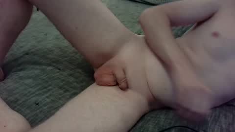 thatguy2026a online show from 11.02.25