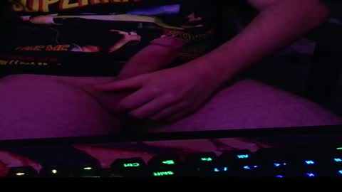 thatguy467613 online show from 11.24.25